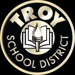 troy-school-district